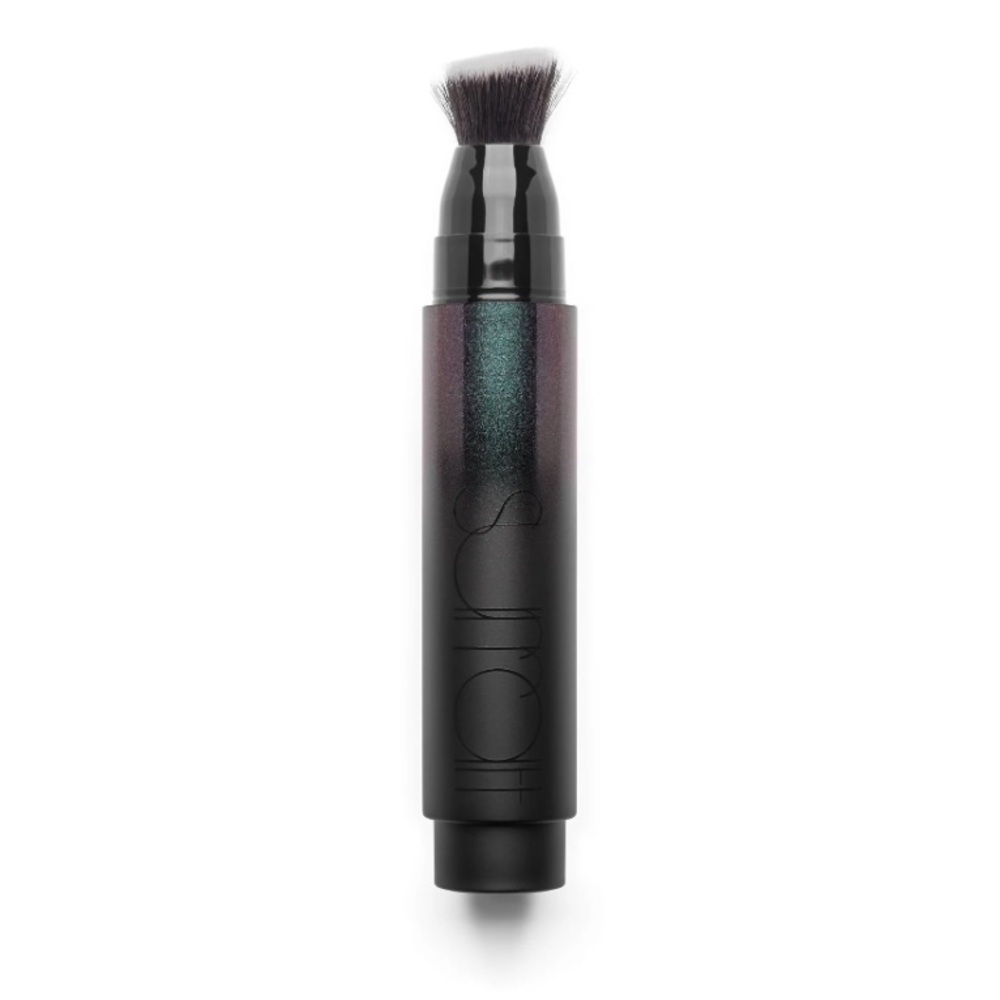 Surratt Surreal Skin Foundation wand 5
